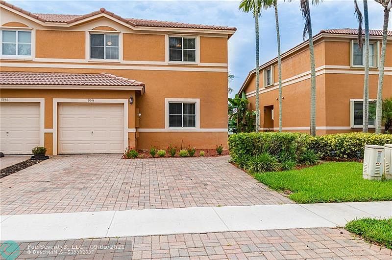 1st image of 9944 NW 19th Pl