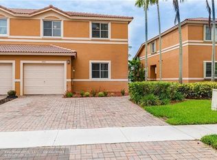 9944 NW 19th Pl, Fort Lauderdale, FL 33322