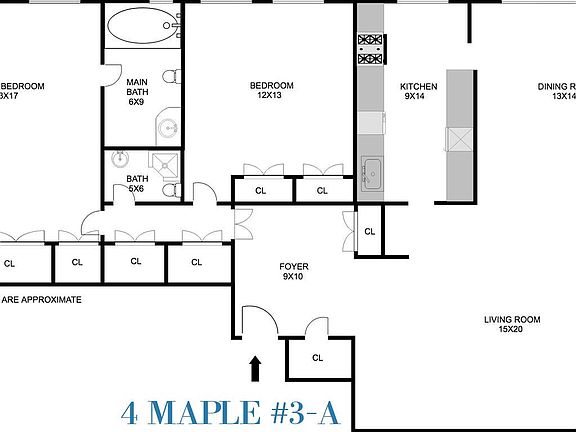 5th image of this home
