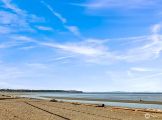 Jacobs Landing, Blaine, WA 98230