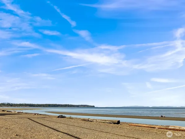 7806 Birch Bay Drive #1107, Blaine, WA 98230