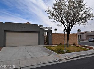 196 Staten Island Ave, Las Vegas, NV 89123