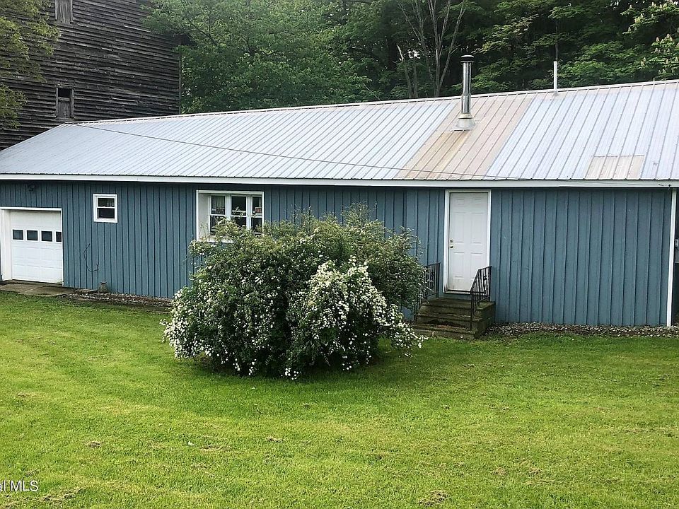1st image of 3258 County Highway 31