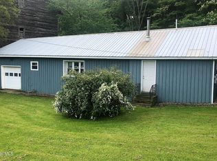 3258 County Highway 31, Cherry Valley, NY 13320