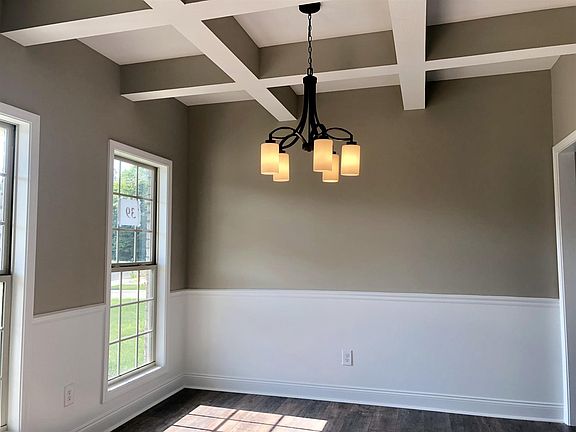 4th image of 39 Dunbar Lot 39