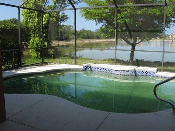 5th image of 12548 Lake Shalimar Dr