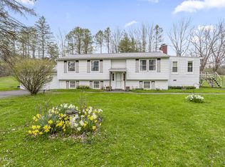 1704 Us Route 9w, Selkirk, NY 12158
