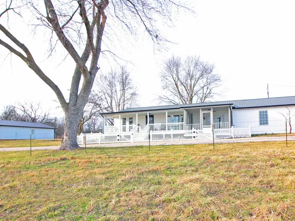 188 Manning Dr, Eldon, MO 65026