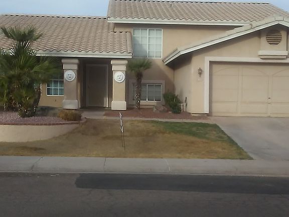 2nd image of 2720 E Verbena Dr