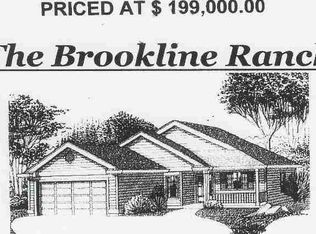 E8 Sleepy Hollow Lake Rd, Coxsackie, NY 12051