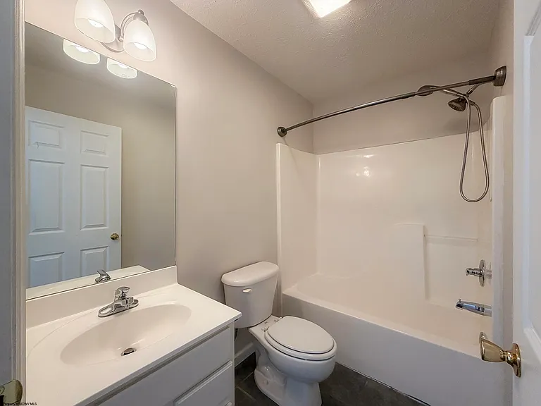 103 Cadet Ct — Photo 21