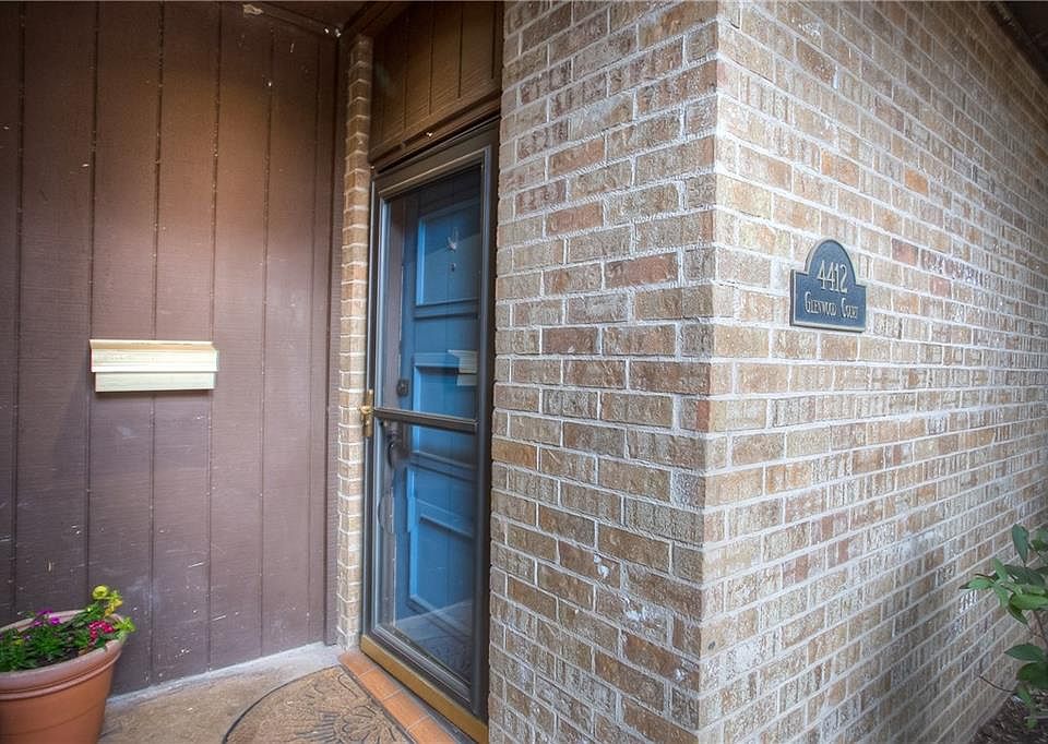 1st image of 4412 Glenwood Ct