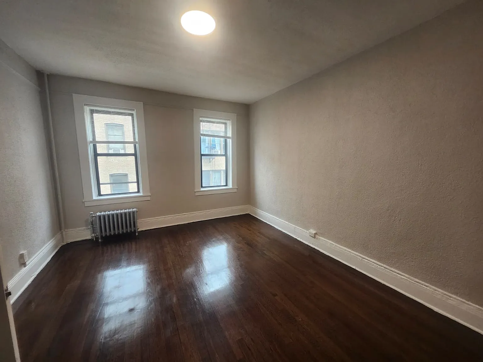 279 Beech St — Photo 2
