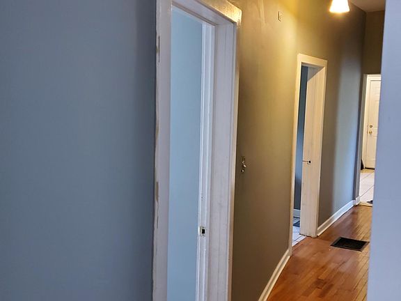 3rd image of 3144 W Jackson Blvd #1-8