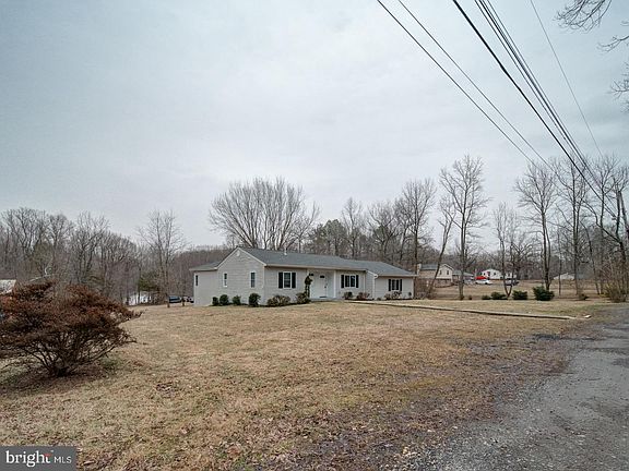 2nd image of 9260 Parkway Subdivision Rd