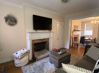 522 S Bond St, Baltimore, MD 21231