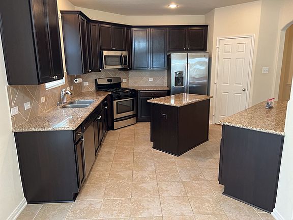 3rd image of 1038 Bay Sky Way