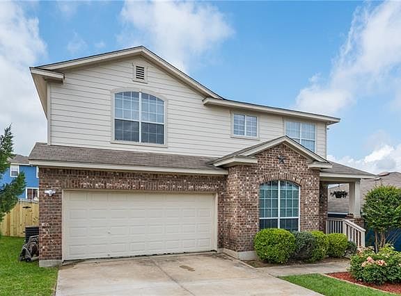 4th image of 4713 Valcour Bay Ln #42