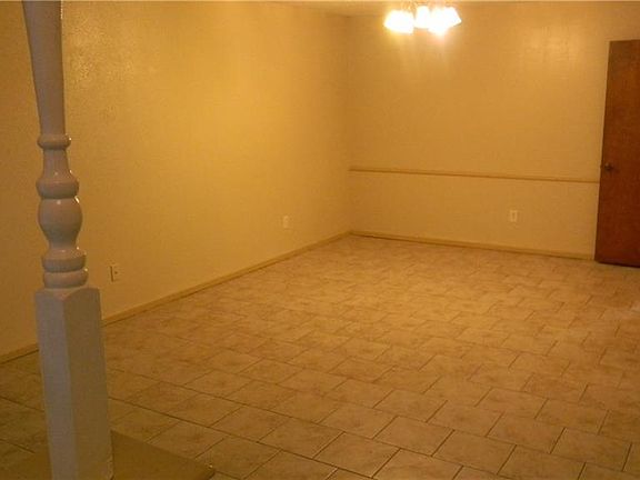 4th image of 7909 Norma Ln