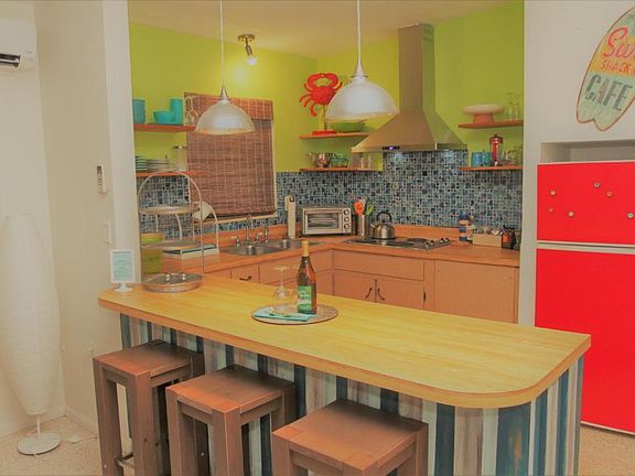 5th image of 1770 Dawn St #1