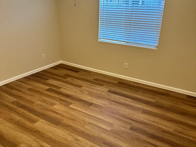 1467 Calaveras Ct — Photo 7