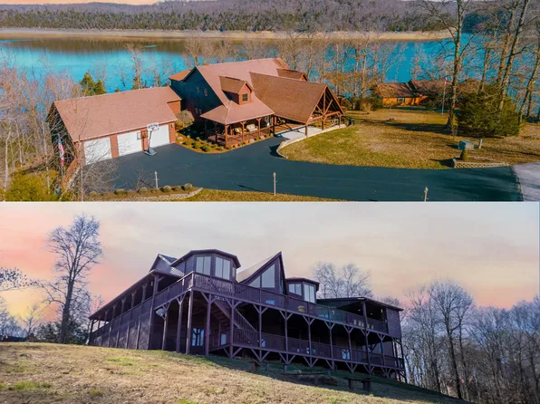97 Black Walnut Ln, Monticello, KY 42633