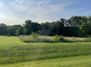 2986 E 2370th Rd, Marseilles, IL 61341