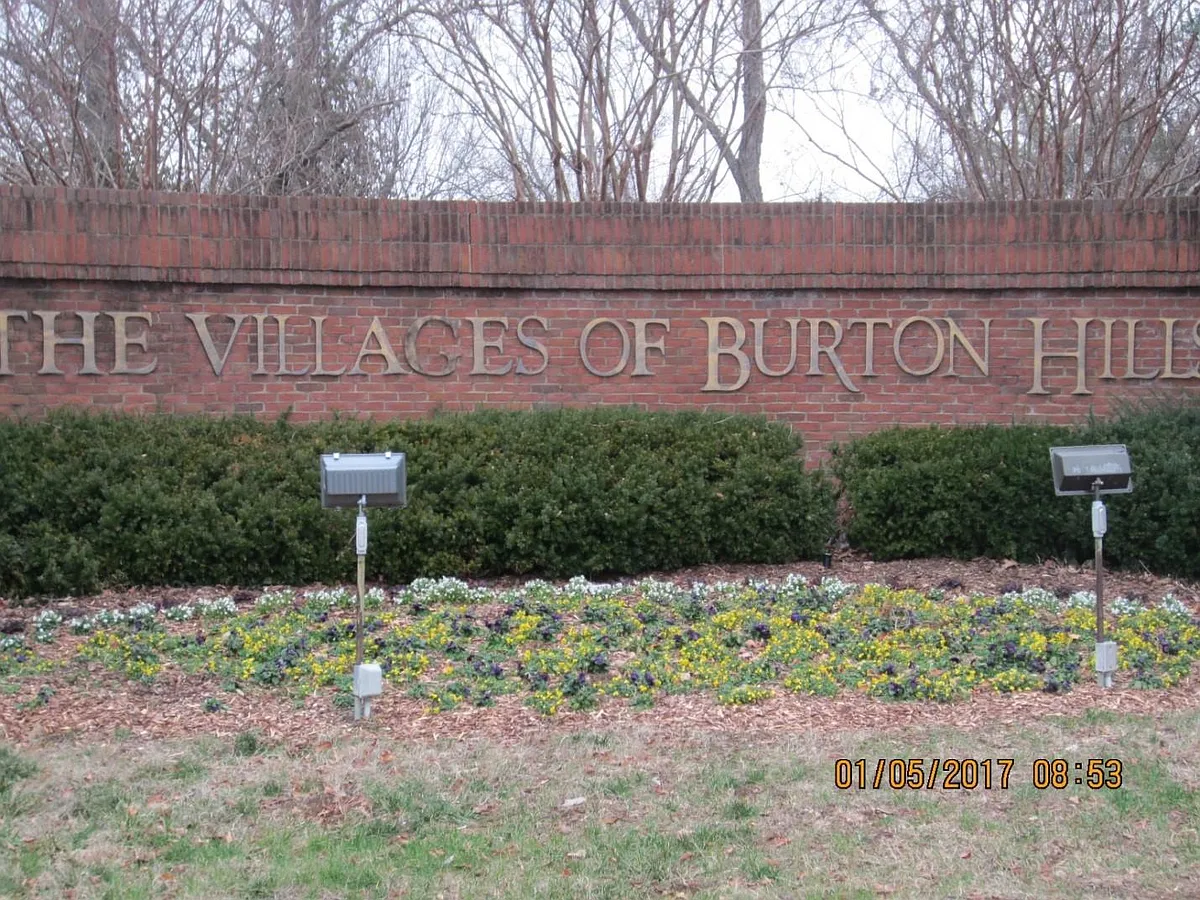 Building Photo - 510 Ashlawn Ct