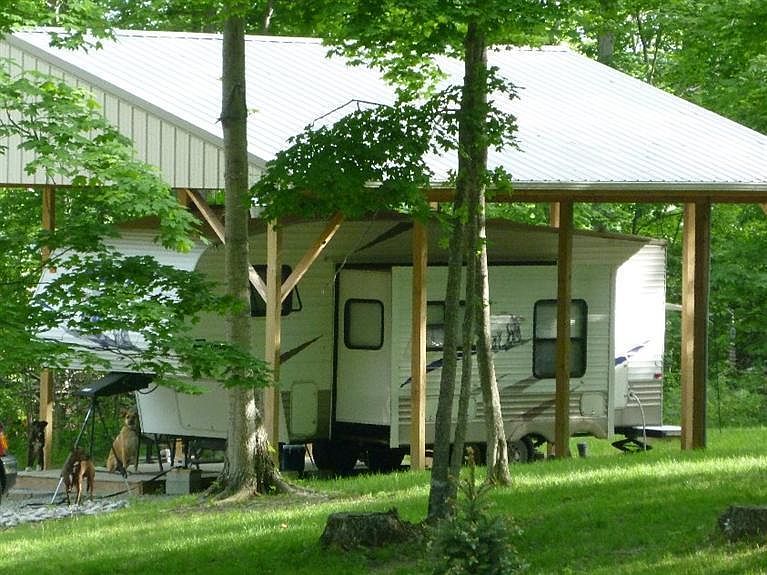 1st image of 0 Rolling Woods Dr