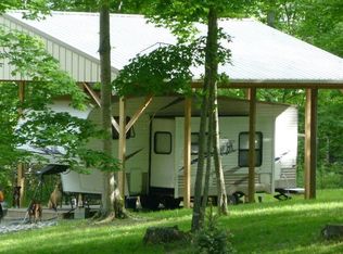0 Rolling Woods Dr, West Union, OH 45693