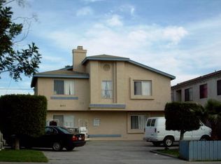 4033 Texas St APT 5, San Diego, CA 92104