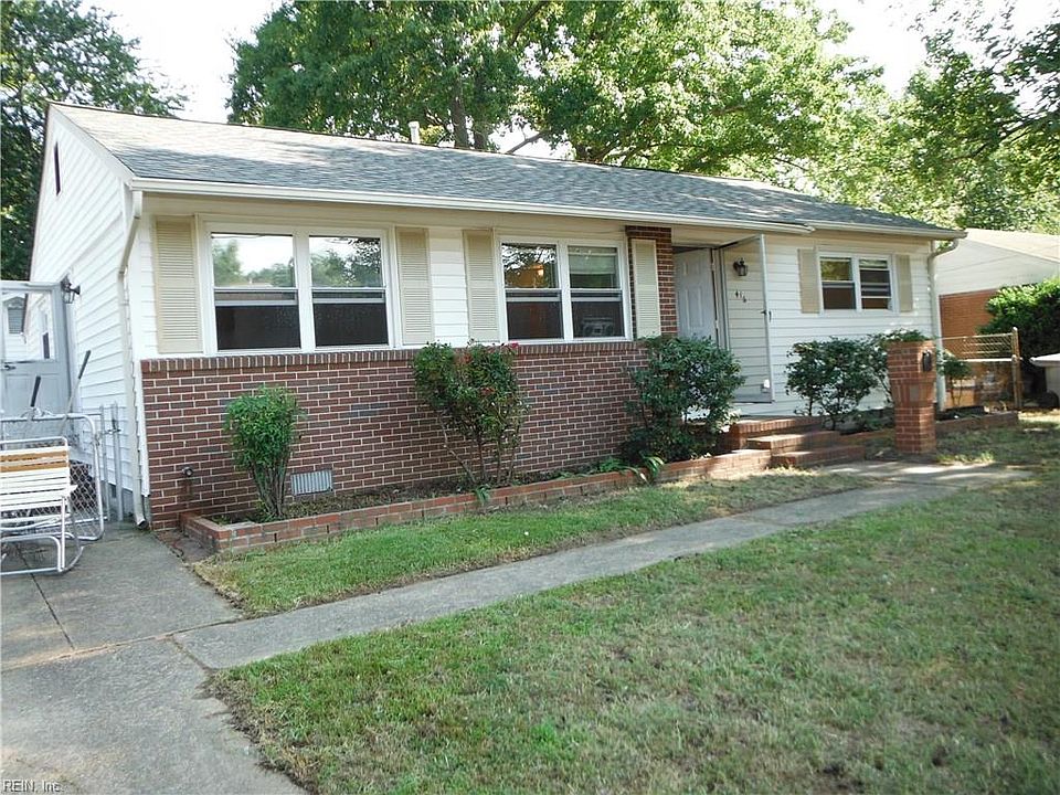 1st image of 419 Galveston Ct
