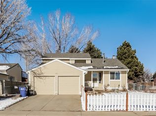 5123 Columbus Way, Denver, CO 80239