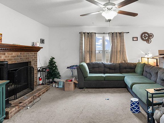 5th image of 4920 S County Road 500 W