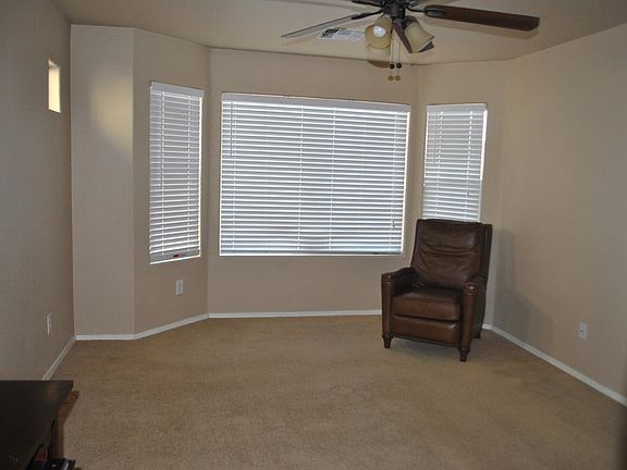 4th image of 17552 W Watson Ln