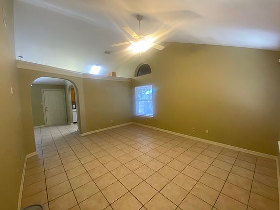 4th image of 2218 Moonlight Ln #3