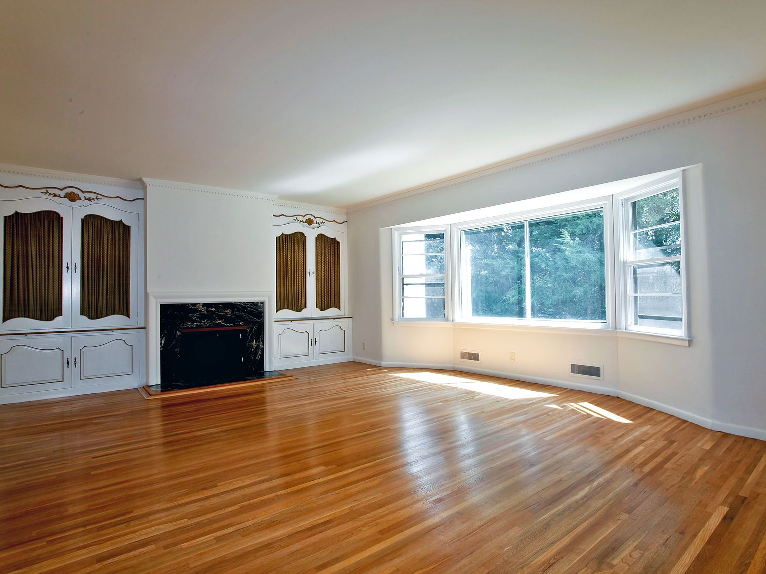 38 Brendon Hill Rd, Scarsdale, NY 10583 Zillow