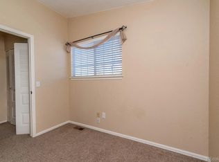 12700 Forest St, Thornton, CO 80241