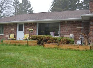 8475 Us Highway 23 S, Ossineke, MI 49766