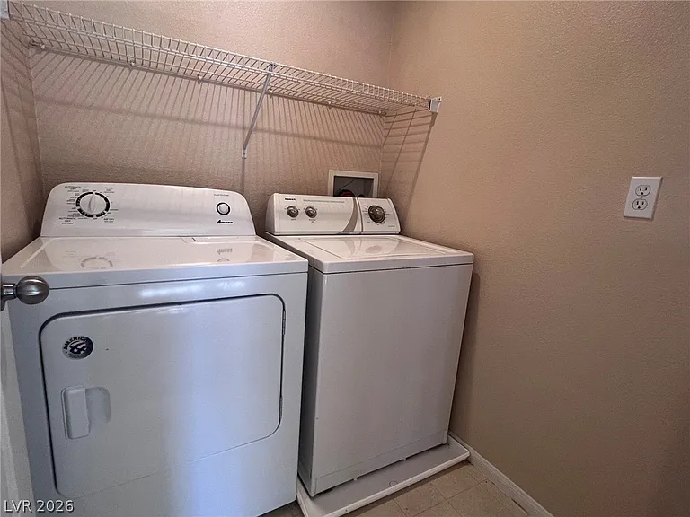 5063 Dodge Ridge Ave #0 — Photo 36
