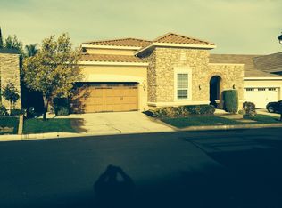 1761 Latour Ave, Brentwood, CA