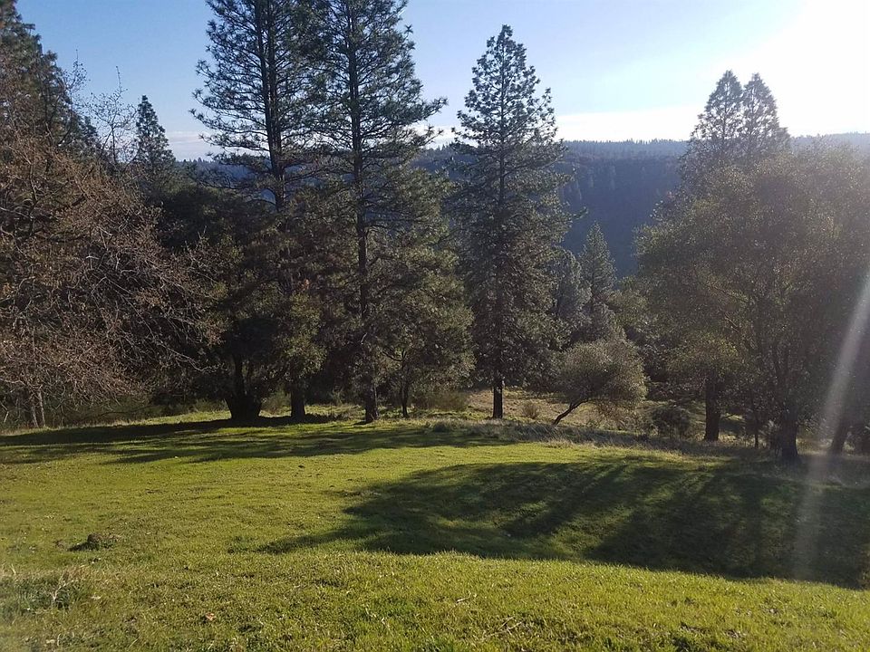 1st image of 1845 Secret Lake Ct