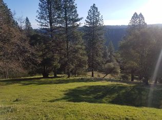 1845 Secret Lake Ct, Cool, CA 95614