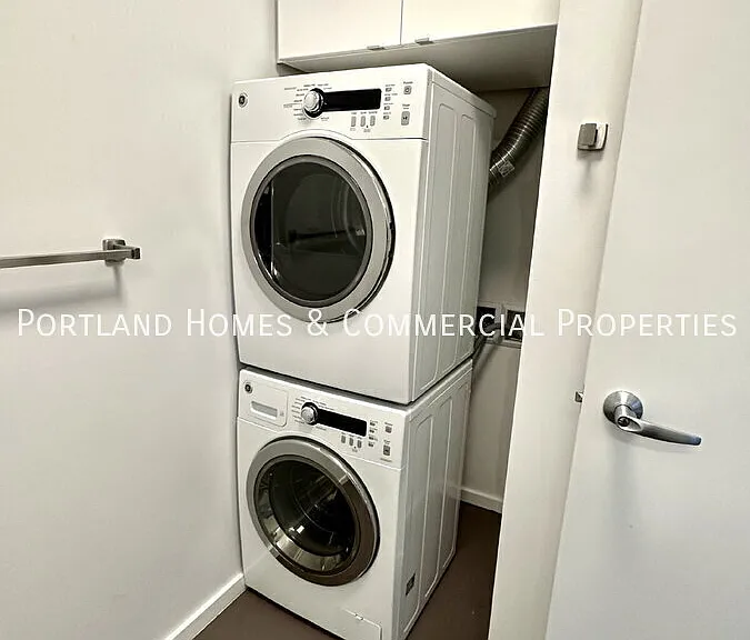 4010 SE Division St #3A — Photo 8