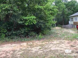 Terry Cove Dr, Orange Beach, AL 36561