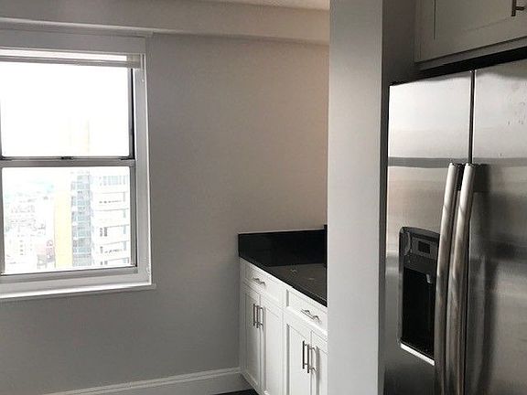 3rd image of 155 W 68th St APT 34F