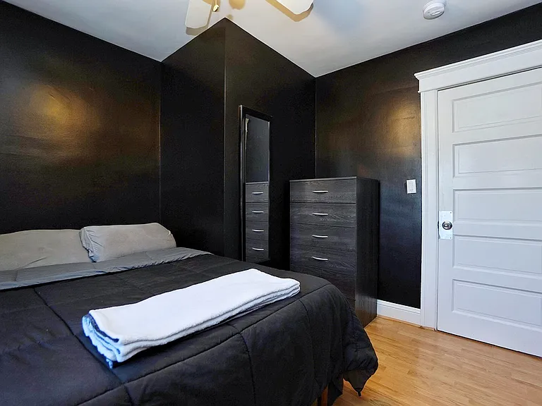 103 Orchard St #2 — Photo 13