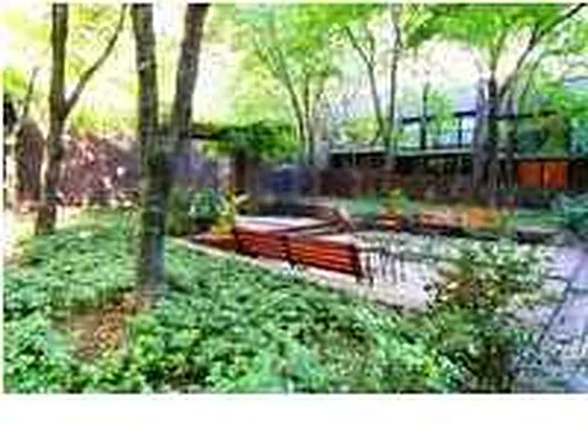 Sold by CitySites Real Estate Group | media 17