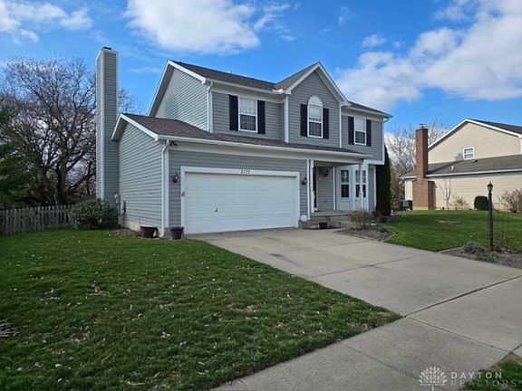 3rd image of 2170 Rosina Dr