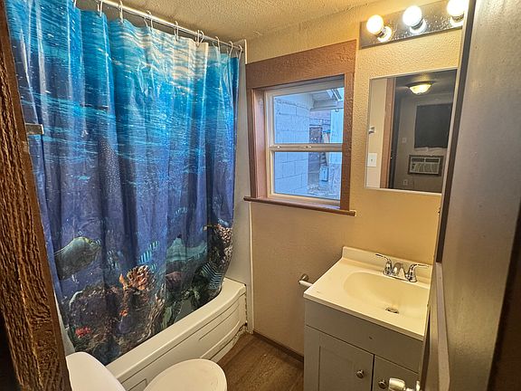 5th image of 2600 Lake Ave #14